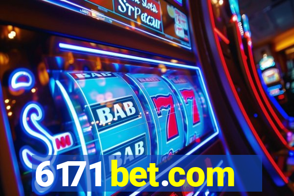 6171 bet.com